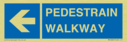 pedestrain-walkway~